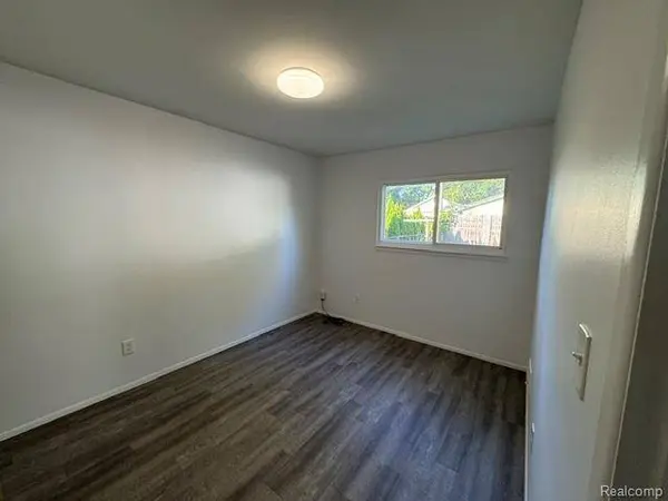 2025 LEITCH RD, Ferndale, MI 48220