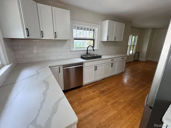 1812 Jackson AVE, Ann Arbor, MI 48103