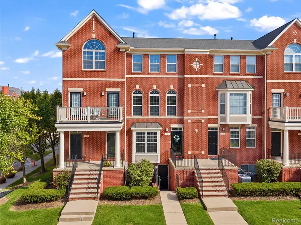 1477 Raliegh PL