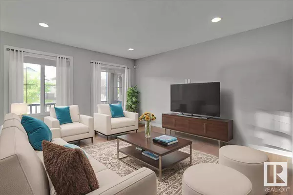 21427 95 AV NW, Edmonton, AB T5T 4C9