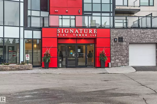 #E 5151 WINDERMERE BV NW, Edmonton, AB T6W 2K4