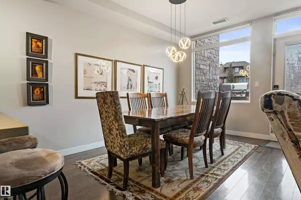 #E 5151 WINDERMERE BV NW, Edmonton, AB T6W 2K4