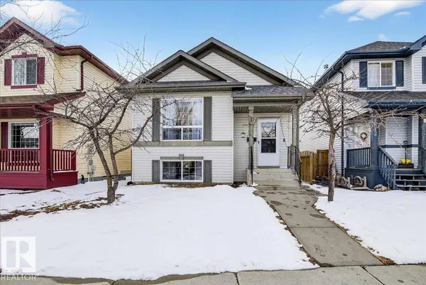 2808 25 ST NW, Edmonton, AB T6T 2A3