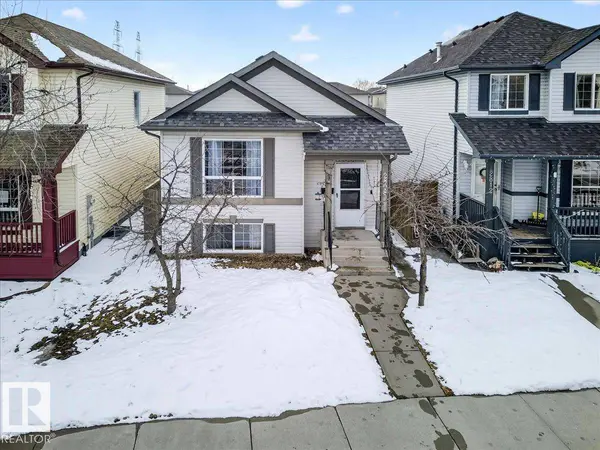 2808 25 ST NW, Edmonton, AB T6T 2A3
