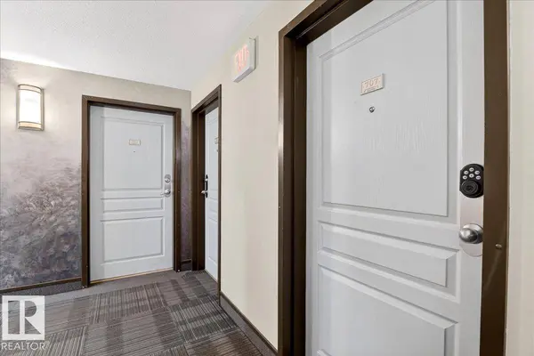 #707 9707 106 ST NW, Edmonton, AB T5K 0B7