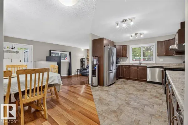 4312 43A AV, Leduc, AB T9E 4T3