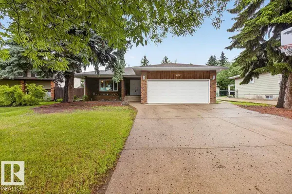 4312 43A AV, Leduc, AB T9E 4T3