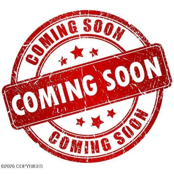 8971 Spruce Brook ST, Anchorage, AK 99507