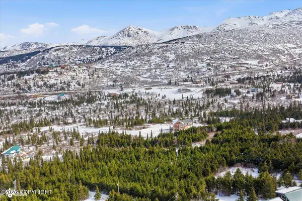 L2A L3A L4 A L5A Rabbit Creek View DR, Anchorage, AK 99516