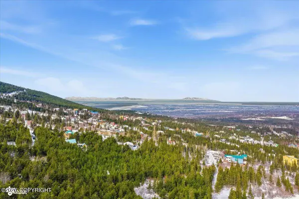 L2A L3A L4 A L5A Rabbit Creek View DR, Anchorage, AK 99516