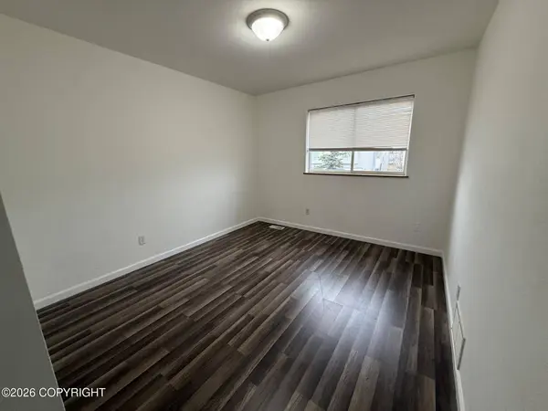 8210 Williwa AVE, Anchorage, AK 99504