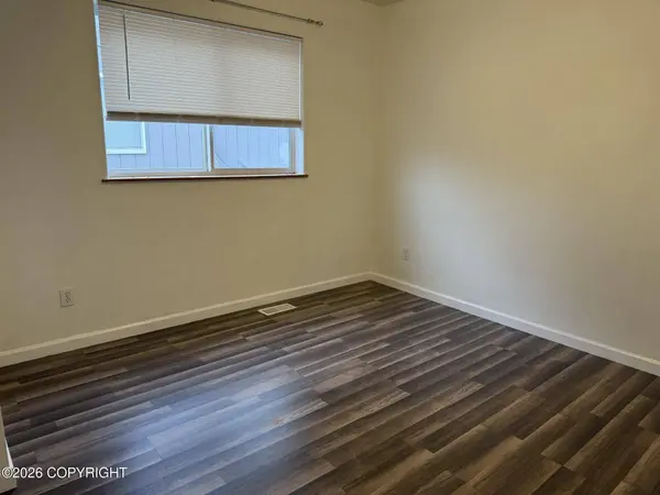 8210 Williwa AVE, Anchorage, AK 99504