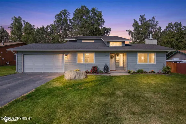 9916 Afognak CIR