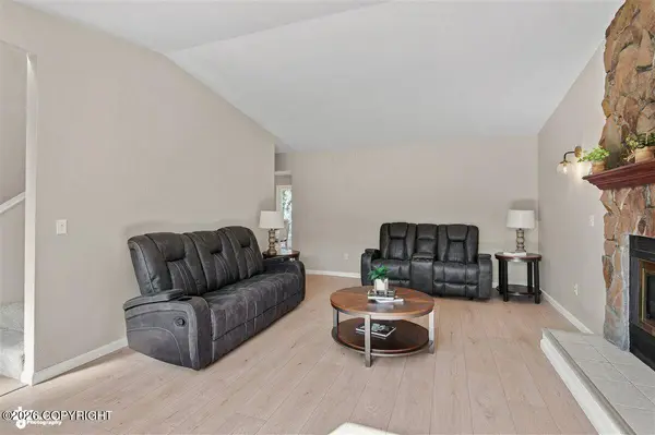 9916 Afognak CIR, Eagle River, AK 99577