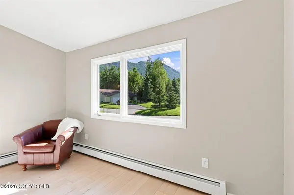 9916 Afognak CIR, Eagle River, AK 99577