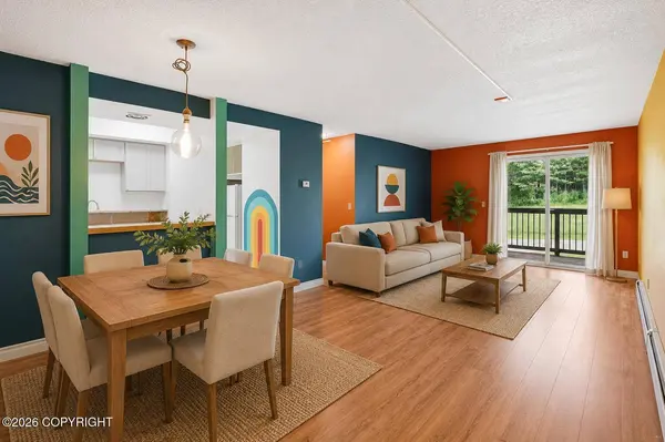 4630 Reka DR C14
