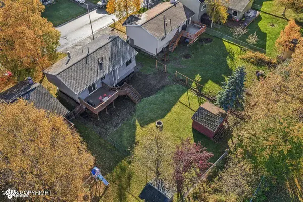 7010 Burlwood DR
