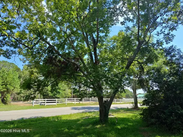 152 Clay Hill RD