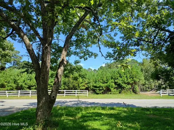 150 Clay Hill RD