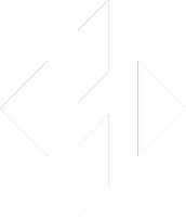 HomeSmart Expert Realty