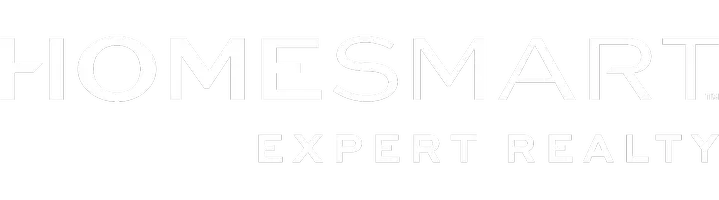 HomeSmart Expert Realty