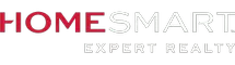 HS0083_HomeSmart Expert Realty_Wordmark_RED-WHT