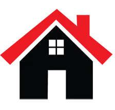 Value Build Homes