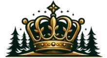 King Land Clearing