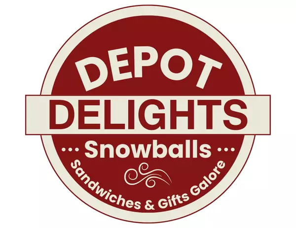 Depot Delights