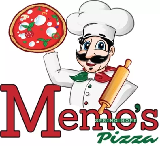 Memo's Pizza