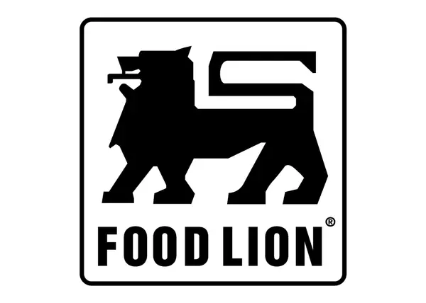 Food Lion