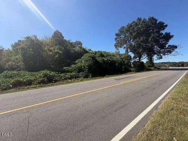 2781 Nc-581, Spring Hope, NC 27882