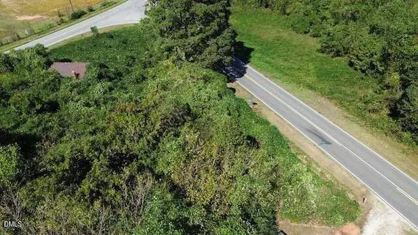 2781 Nc-581, Spring Hope, NC 27882