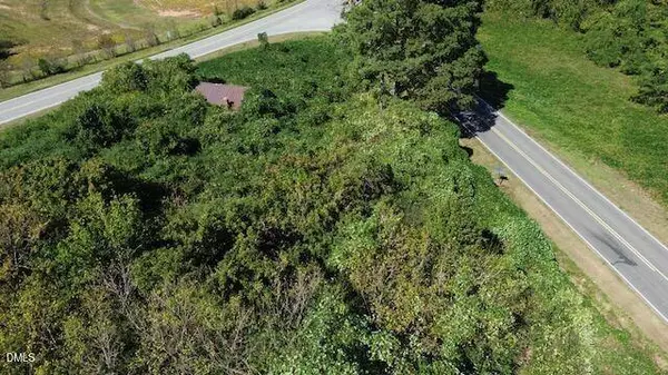 2781 Nc-581, Spring Hope, NC 27882