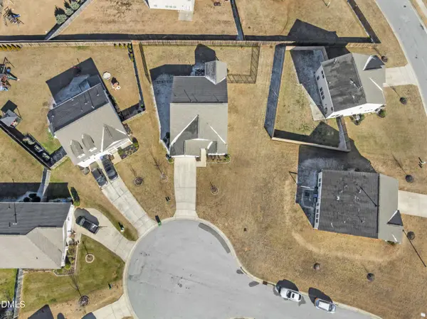 1009 Morgan Point Court, Fuquay Varina, NC 27526