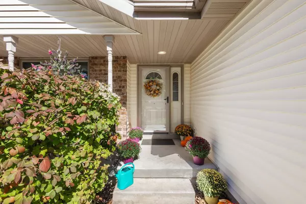 5474 SHALE Road, Fitchburg, WI 53711