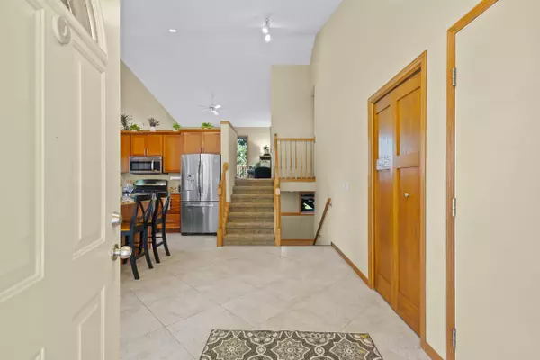 5474 SHALE Road, Fitchburg, WI 53711