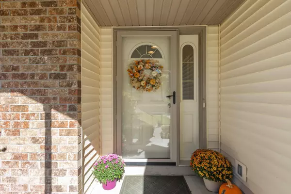 5474 SHALE Road, Fitchburg, WI 53711