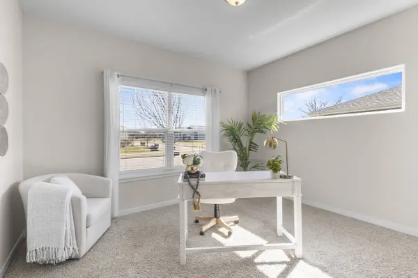 466 Crescendo Dr, Sun Prairie, WI 53590-8822