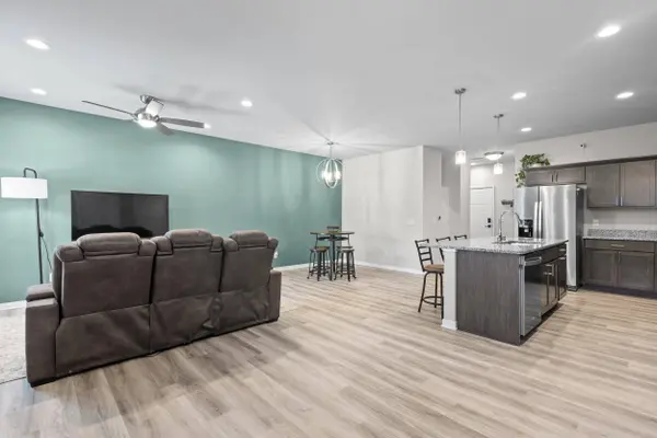 2832 Frisee Drive, Fitchburg, WI 53711