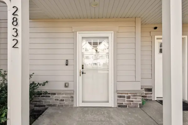 2832 Frisee Drive, Fitchburg, WI 53711