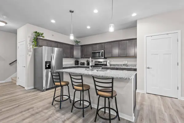 2832 Frisee Drive, Fitchburg, WI 53711