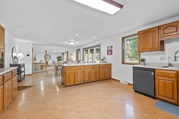 1642 Greenway Road, Sun Prairie, WI 53590