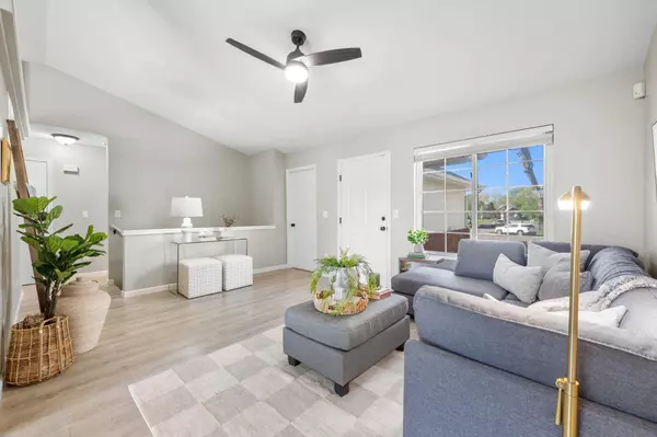 2618 N Keith Ct, Wichita, KS 67205