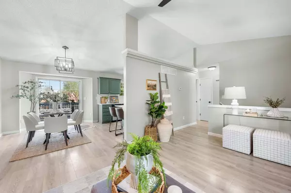 2618 N Keith Ct, Wichita, KS 67205