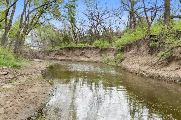 9406 SW Highway 54, Augusta, KS 67010