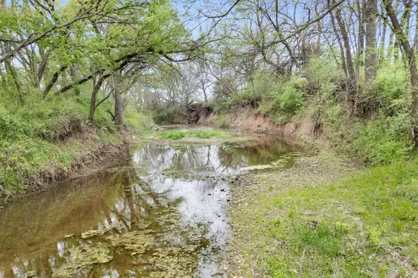 9406 SW Highway 54, Augusta, KS 67010