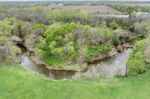 9406 SW Highway 54, Augusta, KS 67010