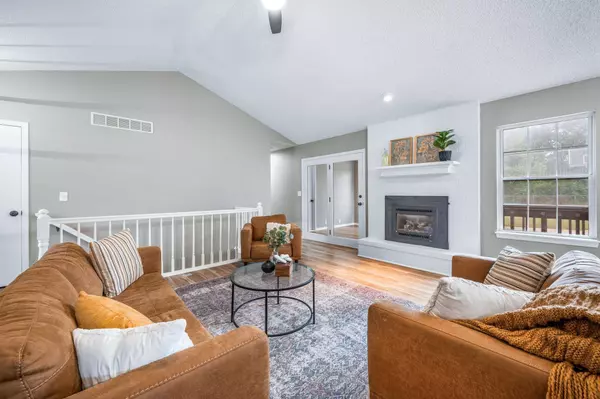 7025 E 39th St N, Wichita, KS 67226