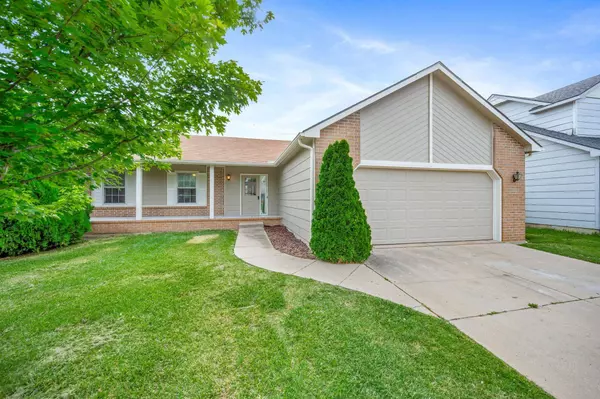 7025 E 39th St N, Wichita, KS 67226